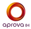 aprova84