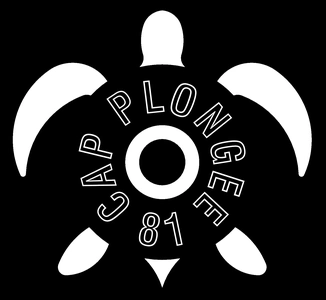Cap Plongée 81