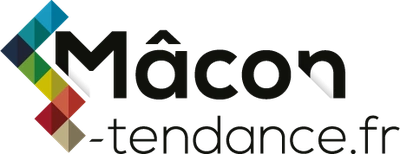 Mâcon Tendance