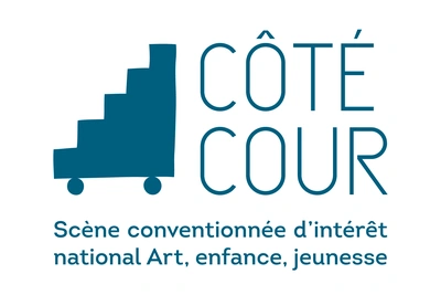 COTE COUR