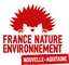 FNE Nouvelle-Aquitaine