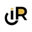 CiR - Club informatique de Reichstett