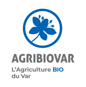 AGRIBIOVAR