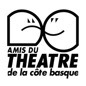 LES AMIS DU THEATRE DE LA COTE BASQUE