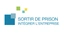 Sortir de Prison, Intégrer L'Entreprise  (SPILE)