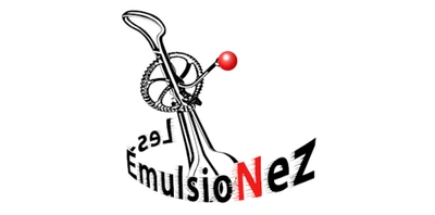 Les ÉmulsioNez