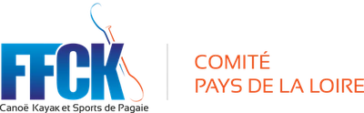 CRPLCK (Comité Régional des Pays de Loire Canoë Kayak)