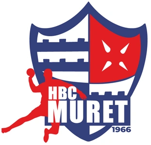 Handball Club MURET