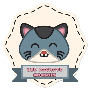 Les Pachats Monsois