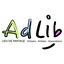 Adlib