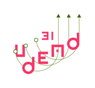 UDEMD 31