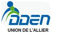 DDEN 03