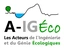 A-IGEco