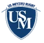 UNION SPORTIVE MEYZIEU RUGBY