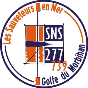 SNSM Golfe du Morbihan