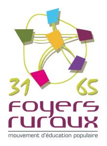 Foyers ruraux 31-65