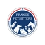 France Petsitters