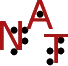 NBA (NAT Braille Association)