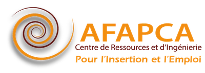 AFAPCA