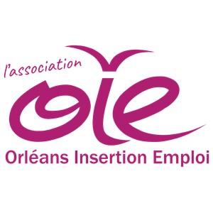 ORLEANS INSERTION EMPLOI  (O.I.E)