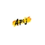 APIJ