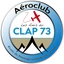 Les Amis du CLAP 73