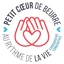 PETIT COEUR DE BEURRE