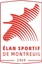 ELAN SPORTIF DE MONTREUIL