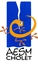 AESM CHOLET