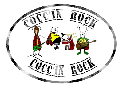 Cocc'in Rock