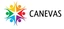 Canevas