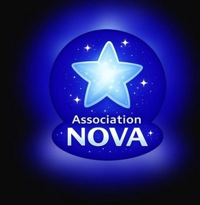 association Nova