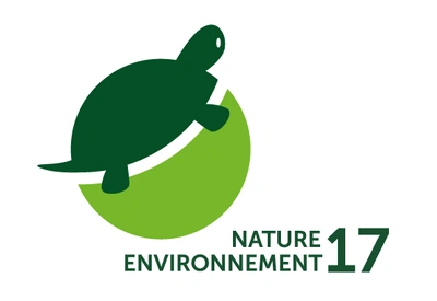 Nature Environnement 17