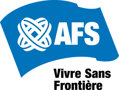 AFS Vivre Sans Frontière