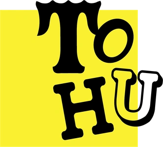 La TOHU