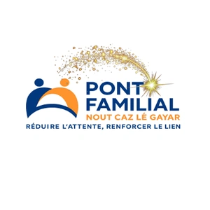 PONT FAMILIAL NOUT CAZ LE GAYAR