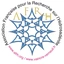 Association Française pour la Recherche sur l'Hidrosadénite (AFRH)