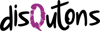 disQutons