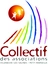COLLECTIF DES ASSOCIATIONS ET GROUPES D'INITIATIVES DE VILLENEUVE-LES-SALINES ET PETIT MARSEILLE