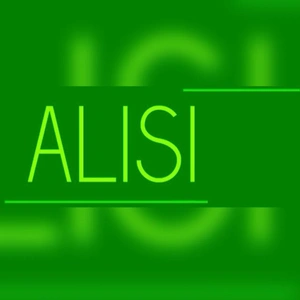 ALISI