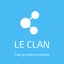 Le Clan