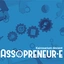 Assopreneur·e