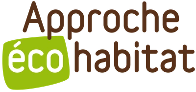 Approche Ecohabitat