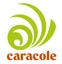 caracole