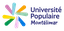 Université populaire