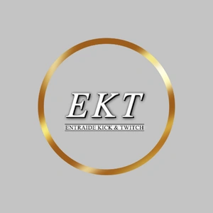 EKT