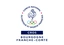 CROS B FC - Comité régional olympique et sportif Bourgogne Franche-Comté