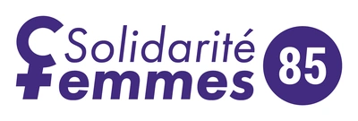 Solidarité Femmes 85