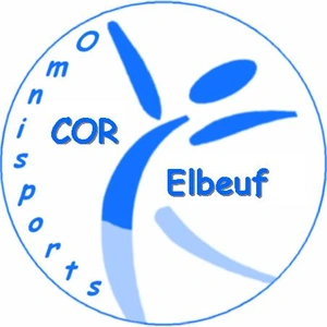CLUB OMNSPORTS REGION ELBEUVIENNE