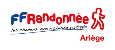Comite Regional de Randonnee Pedestre de l'Ariège